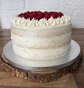 allergy-friendly-lemon-and-raspberry-celebration-cake-new-september-2026-4.jpeg