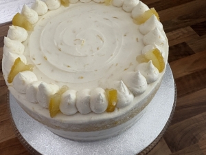 allergy-friendly-lemon-celebration-cake-vegan-gluten-free-soya-free-nut-free-three-layers-new-recipe-may-2026-5-002.jpeg