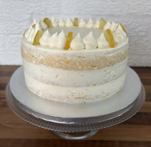 allergy-friendly-lemon-celebration-cake-vegan-gluten-free-soya-free-nut-free-three-layers-new-recipe-may-2026-6.jpeg