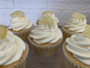 allergy-friendly-lemon-cupcakes-with-lemon-frosting-and-candied-lemon-decoration-new-recipe-february-2025-5.jpeg