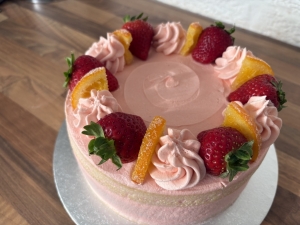 allergy-friendly-orange-strawberry-celebration-cake-vegan-gluten-free-soya-free-nut-free-october-2026-new-recipe-11-001.jpeg