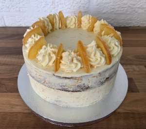 carrot-cake-with-orange-buttercream-august-2025-2.jpeg