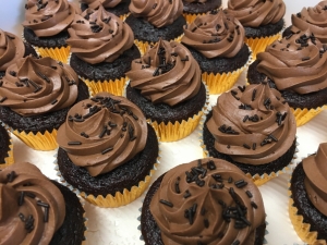 gluten-free-chocolate-mini-cupcakes-january-2021-3-001.jpg
