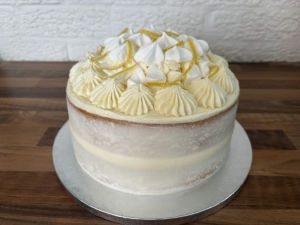 gluten-free-lemon-meringue-celebration-cake-september-2026-3-001.jpeg