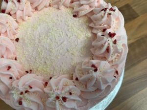 gluten-free-lemon-raspberry-celebration-cake-june-2022-4-001.jpg