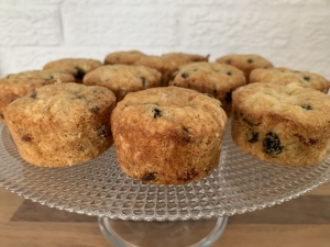 gluten-free-rock-buns-on-cake-stand-new-recipe-august-2025-5.jpeg