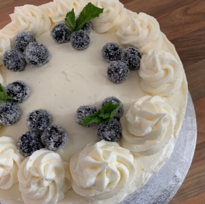 lemon-blueberry-celebration-cake-for-amy-s-birthday-may-2021.jpg