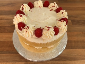 lemon-raspberry-celebration-cake-vegan-gluten-free-june-2022-2-001.jpg