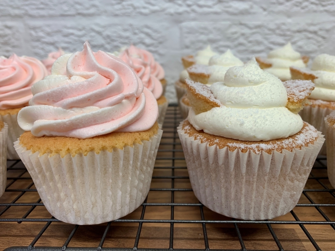 vanilla-cupcake-selection-april-2021.jpg